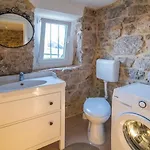 House Frank Casa vacanze