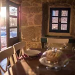 Casa vacanze House Frank *