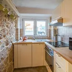Casa vacanze House Frank Vrbnik (Primorje-Gorski Kotar)