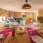House Frank Casa vacanze