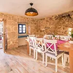 Casa vacanze House Frank