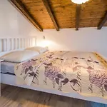 House Frank Casa vacanze *