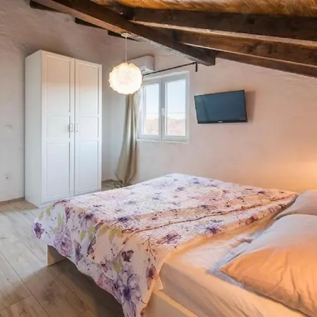 House Frank Casa vacanze *