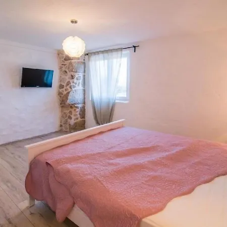 House Frank Casa vacanze