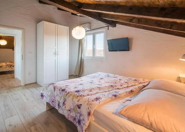 House Frank Casa de Férias *