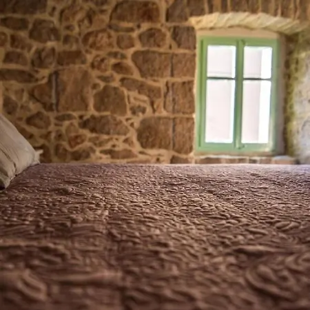 Nyaraló House Frank