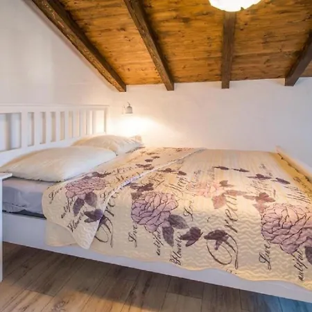 House Frank Nyaraló *